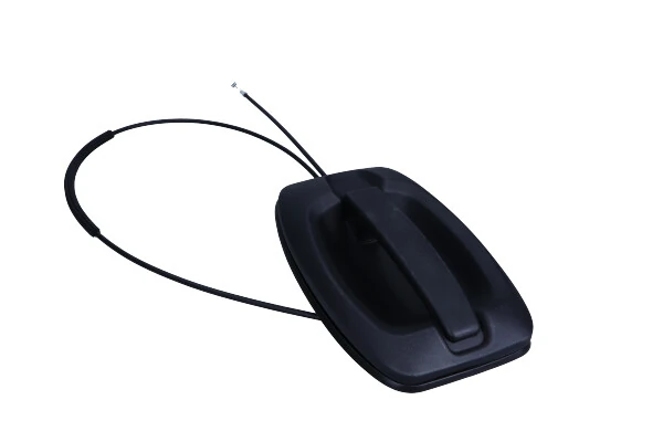 MMS0189 Magneti Marelli Ручка дверей в зборі