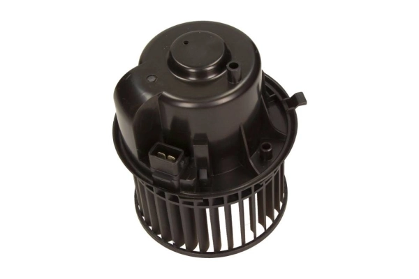 570007 Maxgear Електромотор пічки