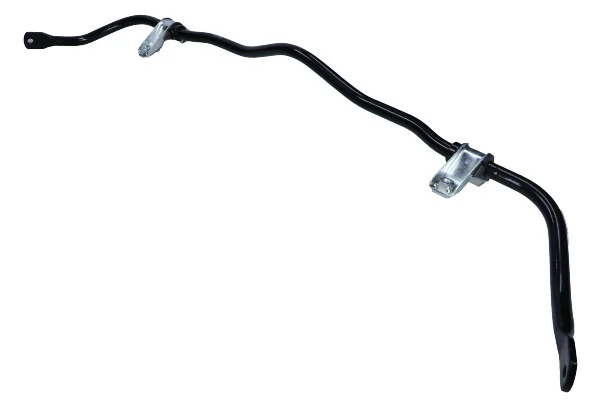 723967 Maxgear Стабілізатор передньої підвіски
