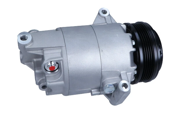 Компресор системи кондиціювання Maxgear AC344267 ціна, від 202.29 USD
