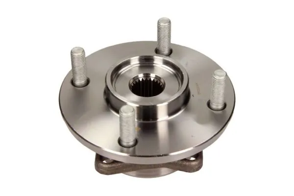 330470 Maxgear Підшипник маточини передньої