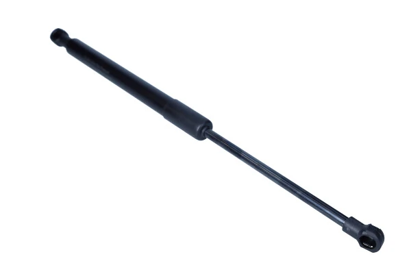 GS1389 Magneti Marelli Стійка капота