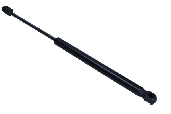 Амортизатор двері задньої Magneti Marelli 430719129200 ціна, від 9.81 USD