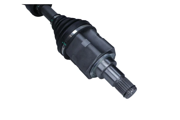 492495 Maxgear Привід лівий