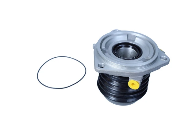 610070 Maxgear Робочий циліндр зчеплення в зборі з витискним підшипником