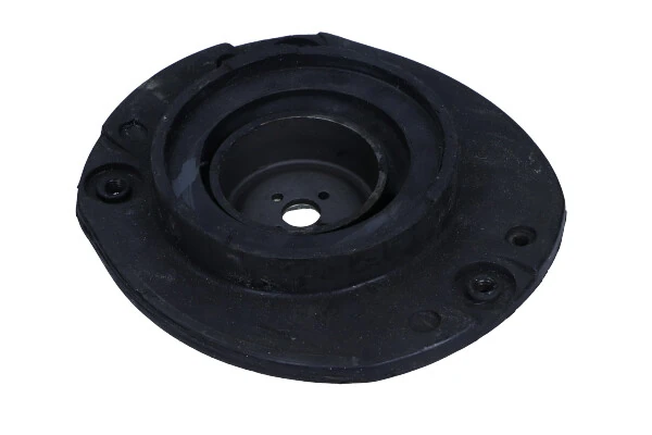 723825 Maxgear Кріплення переднього амортизатора