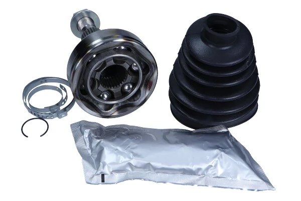 493115 Maxgear Граната зовнішня