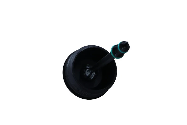 271001 Maxgear Кришка масляного фільтра
