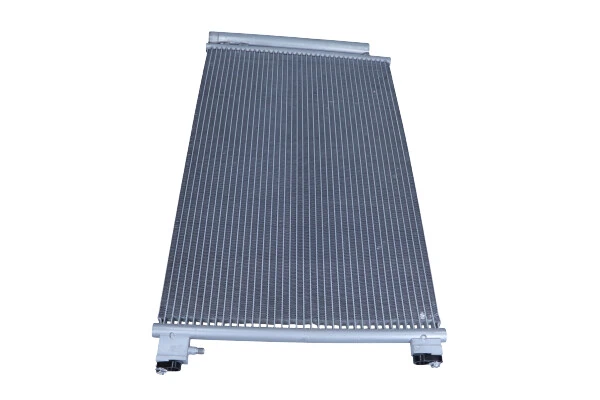 AC832548 Maxgear Конденсатор