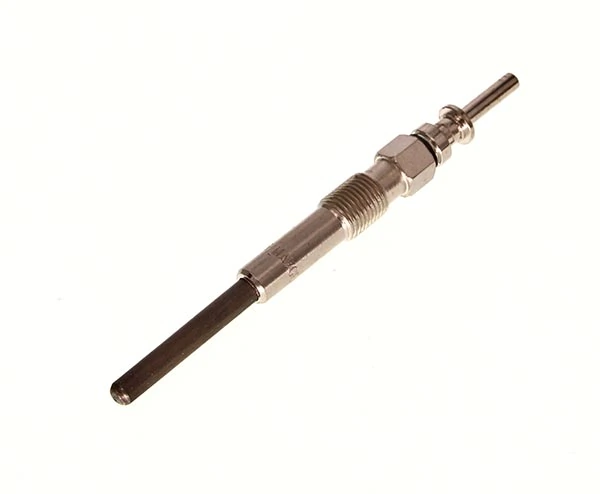 660026 Maxgear Свічки розжарювання