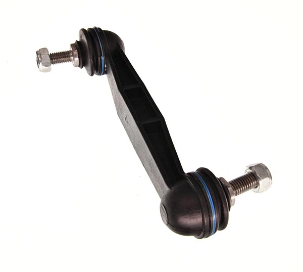 721137 Maxgear Тяжка стабілізатора, заднього