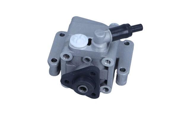 480177 Maxgear Насос гідропідсилювача