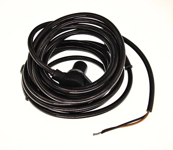 Датчик ABS передній Mercedes Vito I фургон (638) (1997 - 2003) ціна, від 22.51 USD