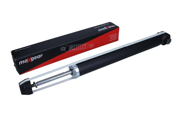110824 Maxgear Амортизатори задні