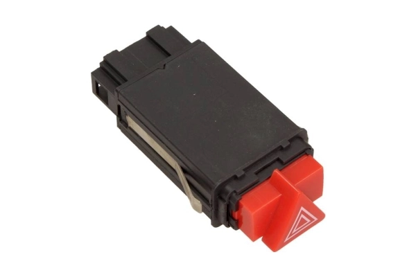 CI51009 Magneti Marelli Аварійна кнопка