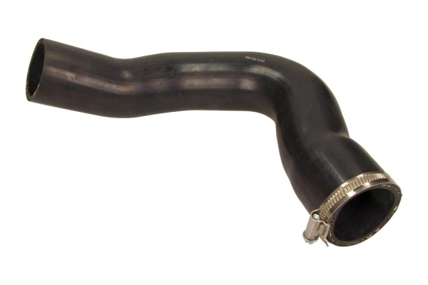 Шланг/патрубок интеркуллера Mercedes A9065281082 ціна, від 17.15 USD