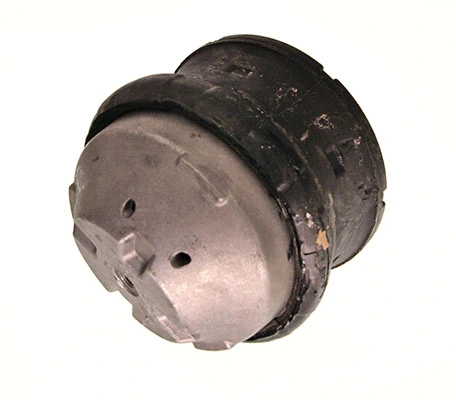 Ліва подушка двигуна Polcar MEEM004 ціна, від 36.97 USD
