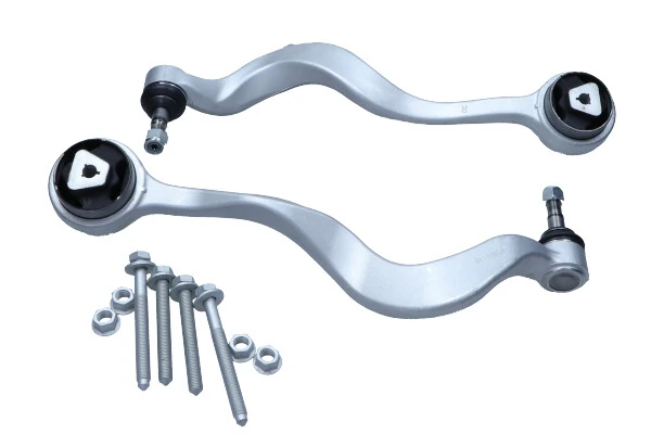 725780 Maxgear Комплект важелів передньої підвіски
