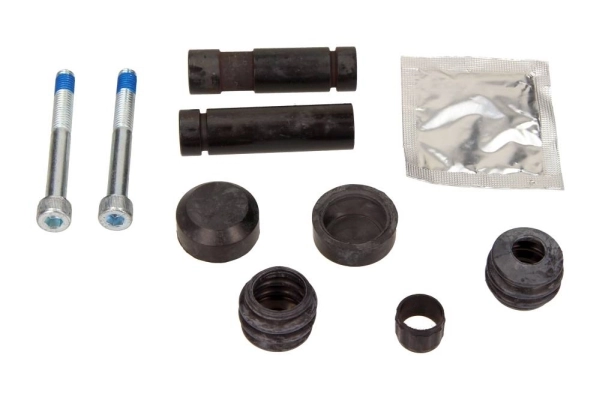 Ремкомплект супорту гальмівного переднього Rotweiss 0004210850 ціна, від 8.79 USD