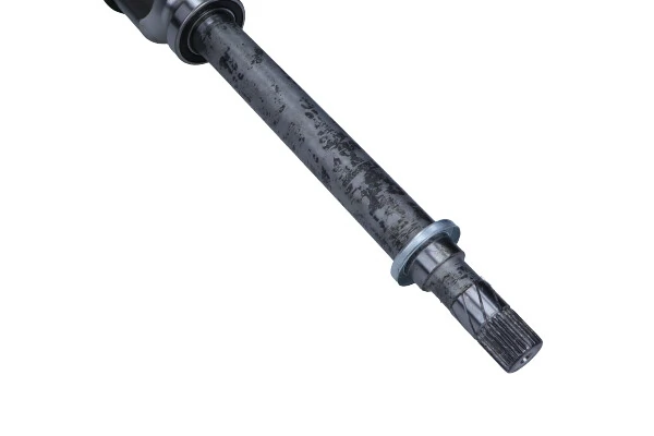 490983 Maxgear Привід передній правий