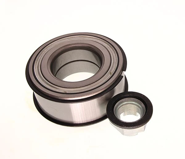 330304 Maxgear Підшипник маточини передньої