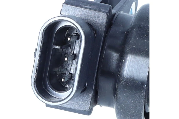 130289 Maxgear Котушка запалювання