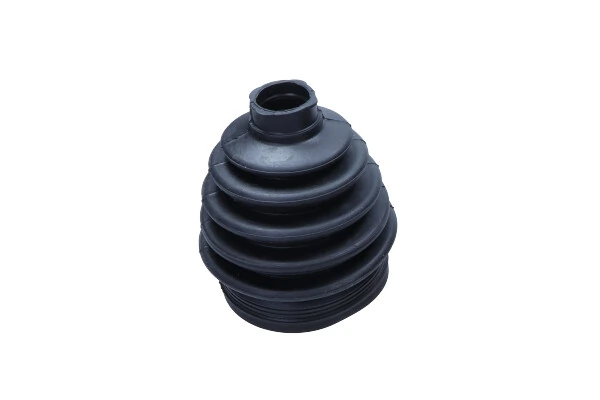 Пильник ШРУСа зовнішній VW0046 DAC