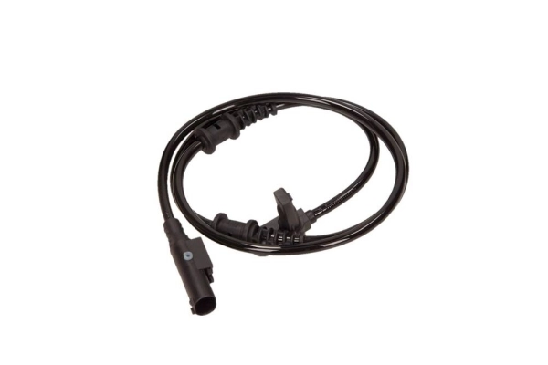 Датчик АБС передній FSE33428017 Fase