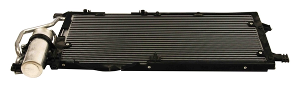 13140750 General Motors Конденсатор