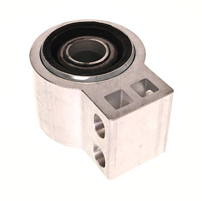 Купити Сайлентблок переднього важеля Opel Zafira C P12