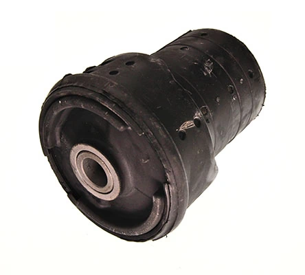721683 Maxgear Сайлентблок балки моста