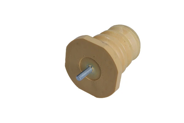723396 Maxgear Буфер-відбійник амортизатора переднього