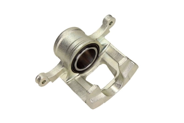 820208 Maxgear Супорт гальмівний передній правий