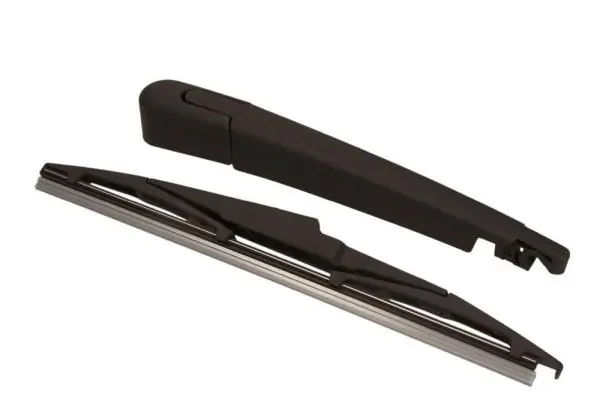 390535 Maxgear Важіль-поводок двірника заднього скла
