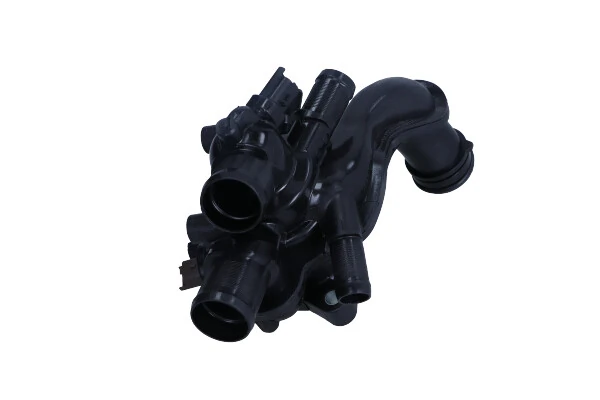 Кожух термостата Maxgear 670087 ціна, від 72.23 USD