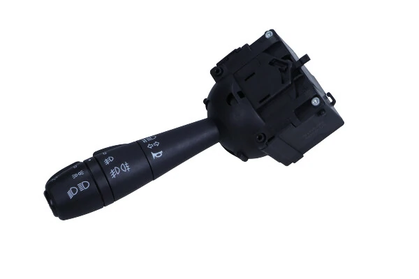 Перемикач підрульовий, лівий Ekimpar HSI800115 ціна, від 22.05 USD