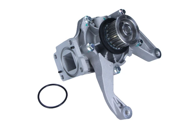 Помпа охолодження Chrysler 00K05142985AA ціна, від 42.45 USD