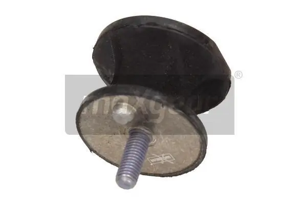 Подушка трансмісії (опора коробки передач) Goodrem RR0533 ціна, від 4.72 USD