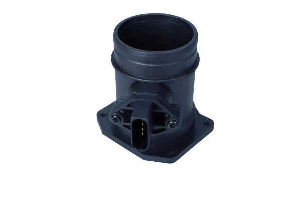 Купити AMMQ19768 Magneti Marelli Повітромір
