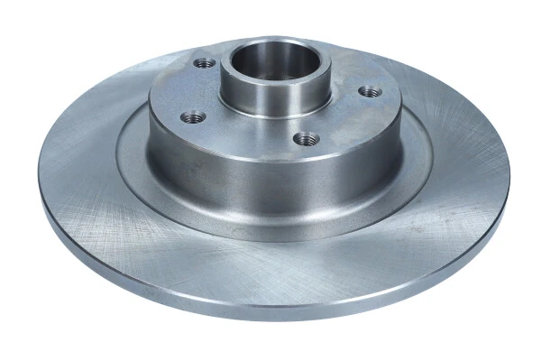 Купити 194803 Maxgear Диск заднього гальма