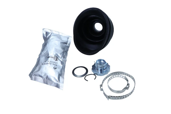  Пильник ШРУСа зовнішній Skoda Fabia 1