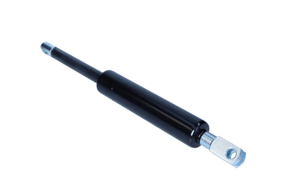 Купити STA8066BB Stabilus Амортизатор двері багажника