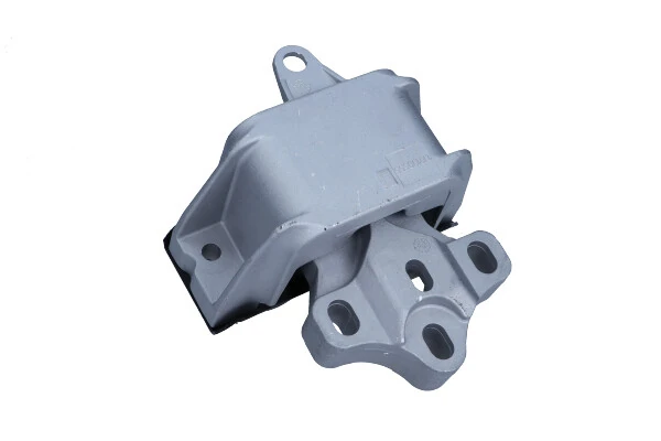 Ліва подушка двигуна Polcar VWTM001 ціна, від 38.49 USD