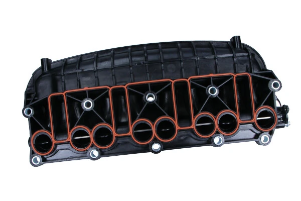DRM21814 Polcar Колектор впускний