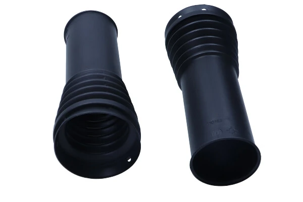 Пильник амортизатора переднього YTT Y11404 ціна, від 6.23 USD