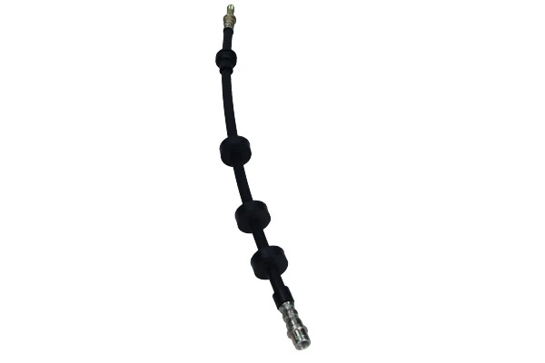 520317 Maxgear Гнучка гальмівна трубка передня
