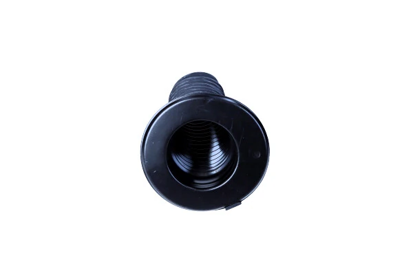 724429 Maxgear Пильник стійки передньої
