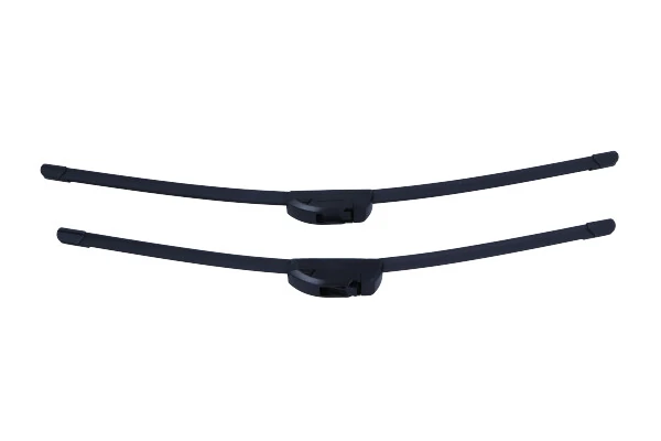390653 Maxgear 