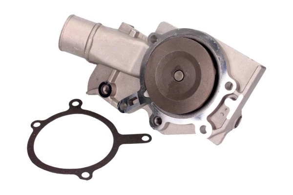 Помпа TP609 Kyosan