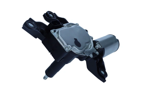 390201207 Bosch Моторчик заднього двірника